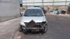 CITROEN C3 — автомобиль-донор на запчасти 