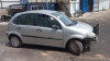 CITROEN C3 — автомобиль-донор на запчасти 