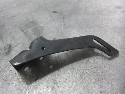 SOPORTE / GUIA PUERTA CORREDERA, CITROEN, JUMPER KASTEN