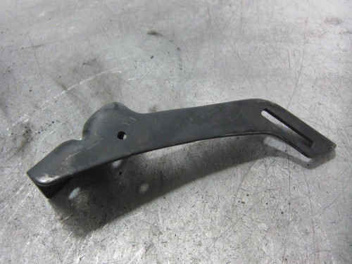  SOPORTE / GUIA PUERTA CORREDERA CITROEN JUMPER KASTEN 