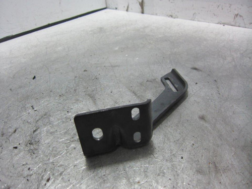  SOPORTE / GUIA PUERTA CORREDERA CITROEN JUMPER KASTEN 