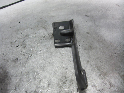 SOPORTE / GUIA PUERTA CORREDERA, CITROEN, JUMPER KASTEN