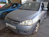 OPEL CORSA C 