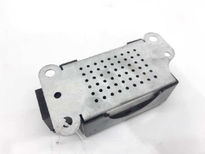 MODULO ELECTRONICO, Volkswagen, GOLF VI (5K1)(10.2008)