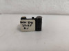  SENSOR DE IMPACTO BMW SERIE 3 BERLINA (E90) 