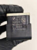  SENSOR DE IMPACTO BMW SERIE 3 BERLINA (E90) 