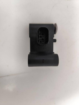 SENSOR DE IMPACTO, BMW, SERIE 3 BERLINA (E90)