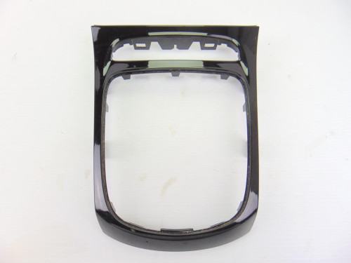  GUARNECIDOS PALANCA CAMBIO, OPEL, ASTRA K BERLINA 5P 