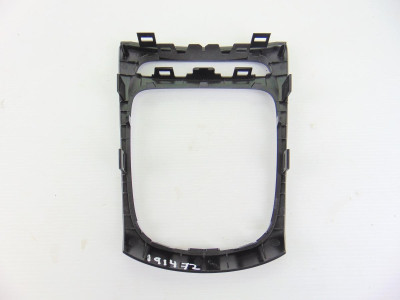 GUARNECIDOS PALANCA CAMBIO, OPEL, ASTRA K BERLINA 5P