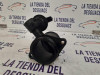  CAJA MARIPOSA 