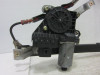  ELEVALUNAS DELANTERO IZQUIERDO Ford MONDEO BERLINA (GE) 