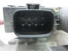  ELEVALUNAS DELANTERO IZQUIERDO Ford MONDEO BERLINA (GE) 