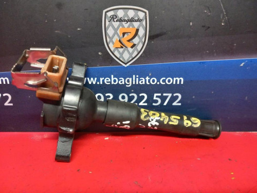  BOBINA ENCENDIDO, BMW, SERIE 5 BERLINA (E39) 
