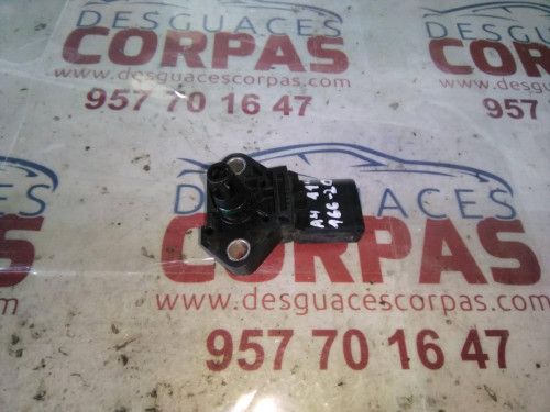 SENSOR PRESION Audi A4 BERLINA (8K2) 