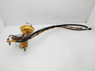 AFORADOR, BMW, SERIE 3 TOURING (E91)
