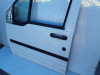 PUERTA DELANTERA IZQUIERDA FORD TOURNEO CONNECT (TC7) 