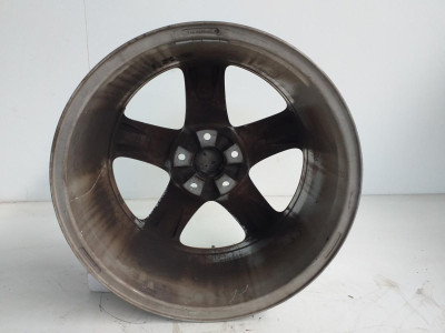 LLANTA, PEUGEOT, 407