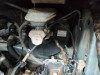 SERVOFRENO CITROEN C4 BERLINA 