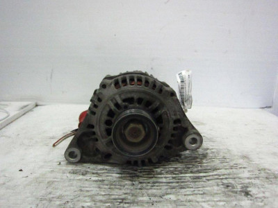 ALTERNADOR, Nissan, MICRA (K11)