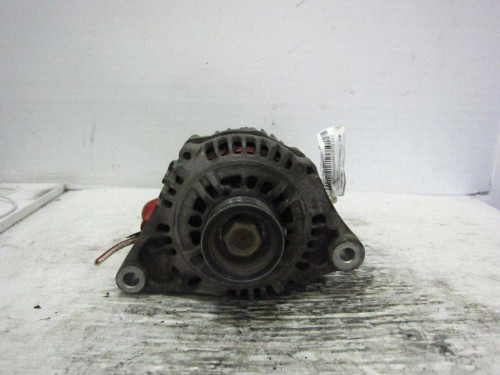 ALTERNADOR Nissan MICRA (K11) 