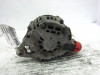 ALTERNADOR Nissan MICRA (K11) 