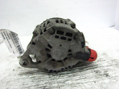 ALTERNADOR, Nissan, MICRA (K11)