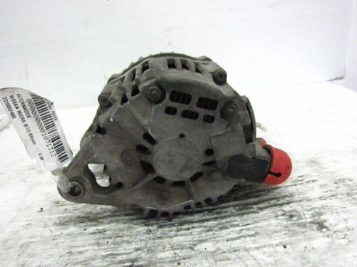 ALTERNADOR Nissan MICRA (K11) 