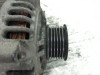 ALTERNADOR Nissan MICRA (K11) 
