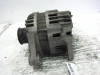 ALTERNADOR Nissan MICRA (K11) 