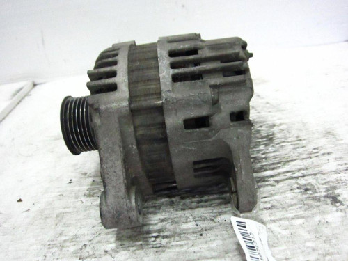 ALTERNADOR Nissan MICRA (K11) 