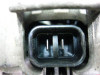 ALTERNADOR Nissan MICRA (K11) 