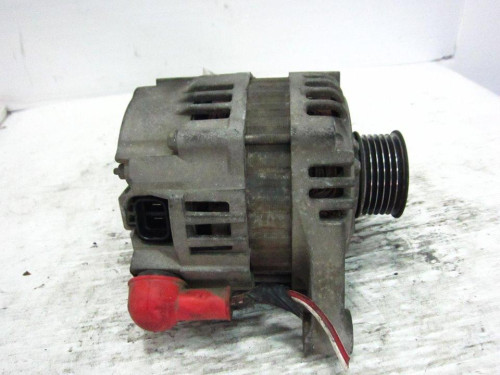 ALTERNADOR Nissan MICRA (K11) 