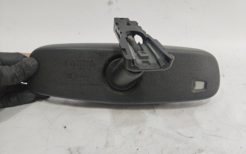 RETROVISOR INTERIOR OPEL ASTRA J SPORTS TOURER 