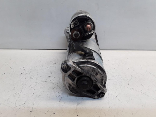 MOTOR ARRANQUE Kia SORENTO (BL) 