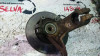 MANGUETA DELANTERA DERECHA Peugeot 206 