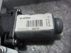  ELEVALUNAS DELANTERO DERECHO RENAULT CLIO III 