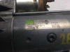  MOTOR ARRANQUE, RENAULT, SCENIC II (JM) 