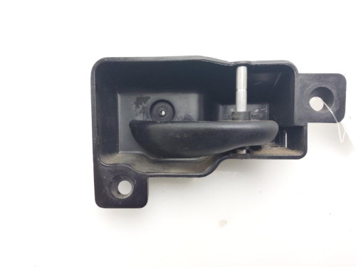  MANETA INTERIOR TRASERA IZQUIERDA FORD ESCORT BERL./TURNIER 