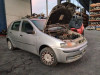  FIAT II PUNTO (188) BERLINA 