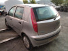  FIAT II PUNTO (188) BERLINA 