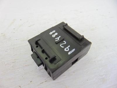 MODULO ELECTRONICO, MERCEDES-BENZ, SL (BM 230) ROADSTER