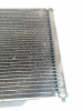  RADIADOR CALEFACCION / AIRE ACONDICIONADO Ford TRANSIT COMBI (FY) 