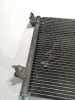  RADIADOR CALEFACCION / AIRE ACONDICIONADO Ford TRANSIT COMBI (FY) 