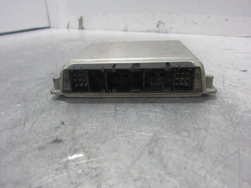  CENTRALITA MOTOR UCE MERCEDES-BENZ CLASE ML (BM 163) 