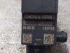  SENSOR HYUNDAI TUCSON (NX) 