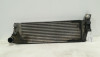  INTERCOOLER Renault SCENIC II (JM) 