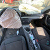 BMW SERIE 1 BERLINA (E81/E87) de segunda mano