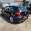 BMW SERIE 1 BERLINA (E81/E87) de segunda mano