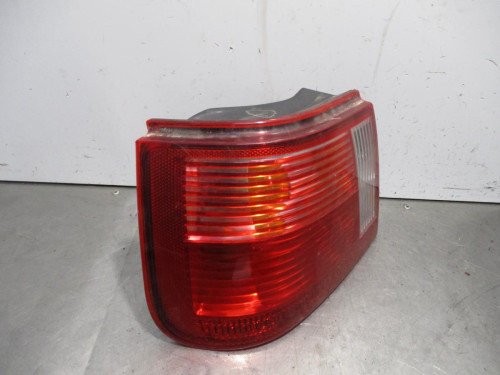  PILOTO TRASERO IZQUIERDO SEAT IBIZA (6K1) 