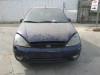  FORD FOCUS BERLINA (CAK) 